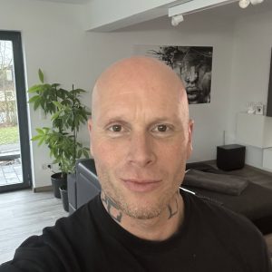 Benedikt_Weimer